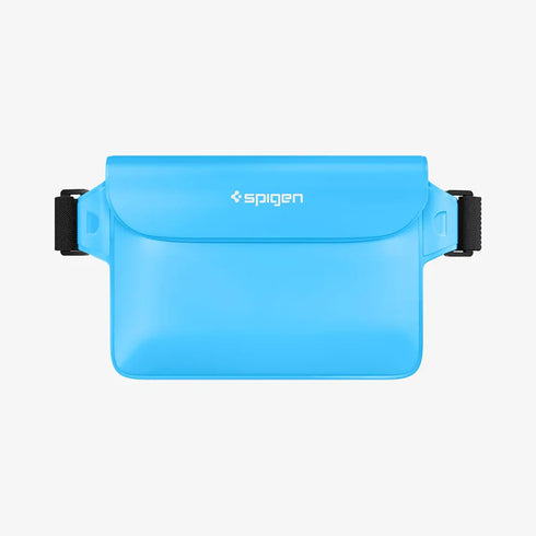 AquaShield Waist Bag (2 Pack)