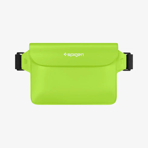 AquaShield Waist Bag (2 Pack)