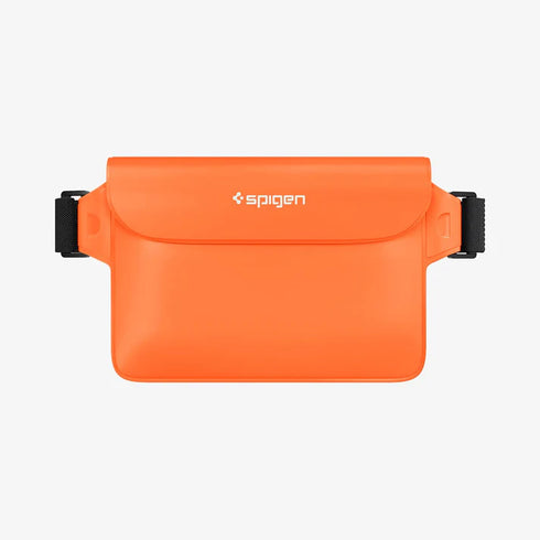 AquaShield Waist Bag (2 Pack)