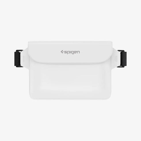 AquaShield Waist Bag (2 Pack)