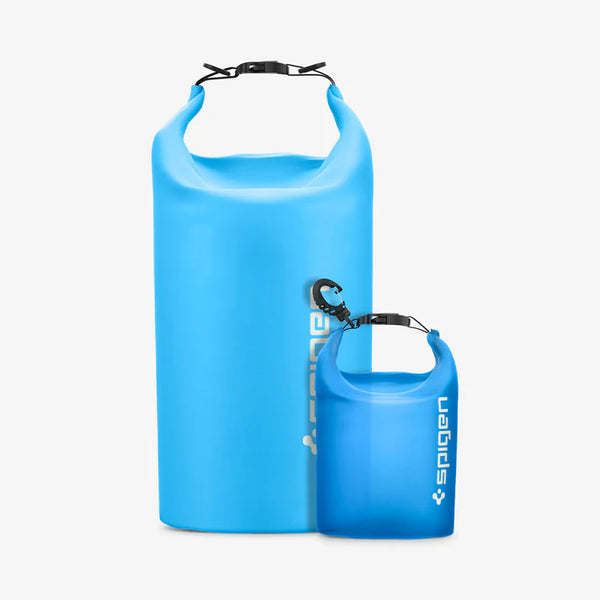 AquaShield Bag