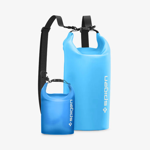 AquaShield Bag