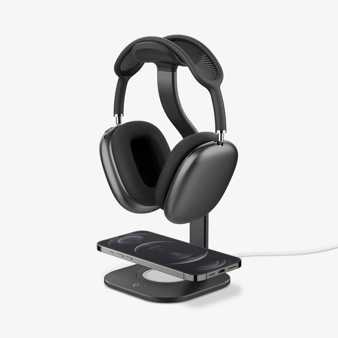 Stand (MagFit)