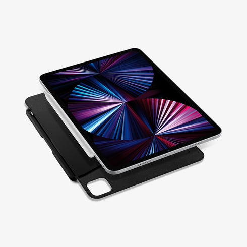 Apple Pencil Holder DA20