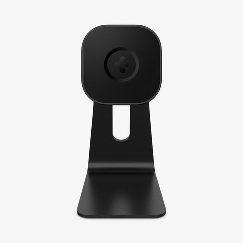 OneTap Phone Stand | S310M (MagFit)