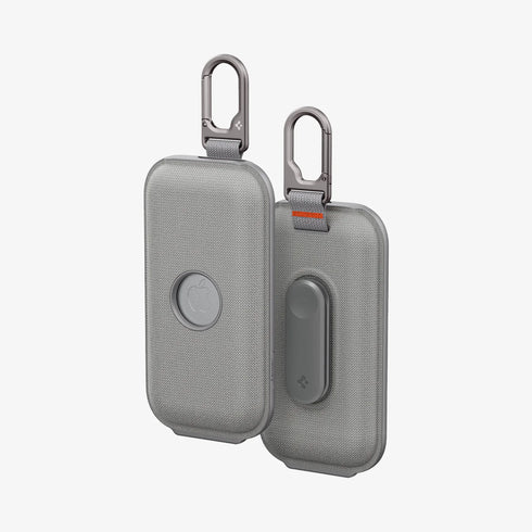 Klasden Battery Pack Holder