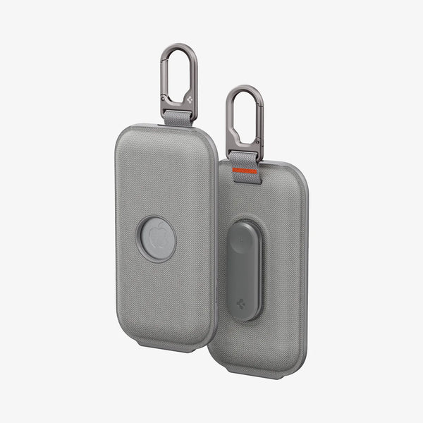 Klasden Battery Pack Holder