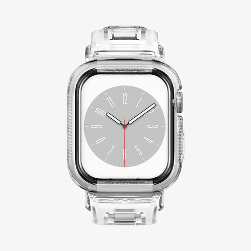 Apple Watch Series - Liquid Crystal Pro