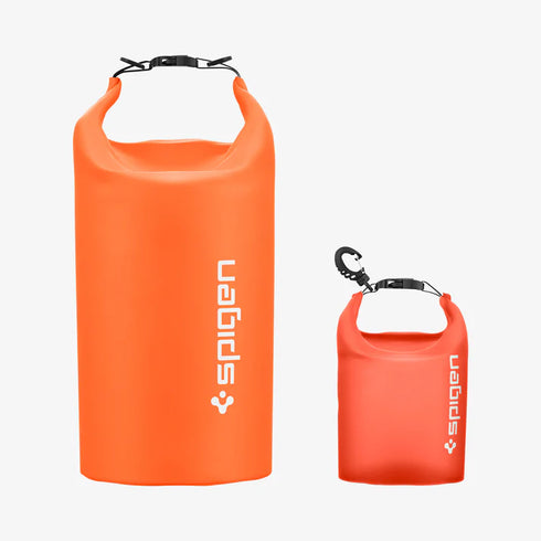 AquaShield Bag