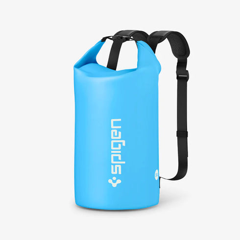 AquaShield Bag