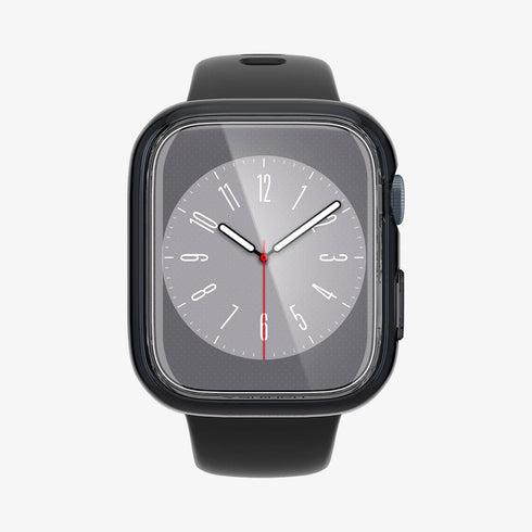 Apple Watch Series - Ultra Hybrid 2