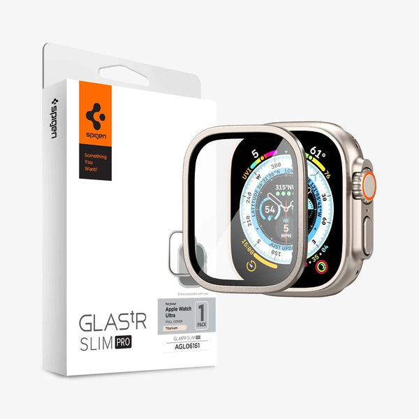 Glas.tR Slim Pro