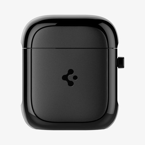 CC90 Car Screen Cleaner