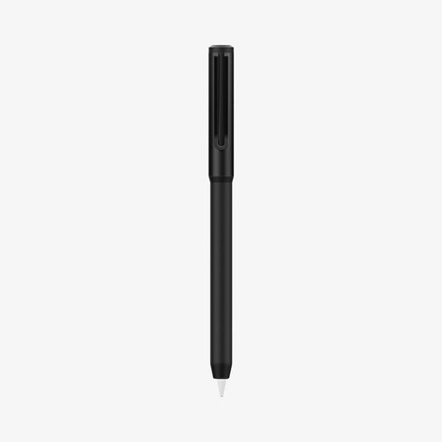 Apple Pencil Holder | DA201