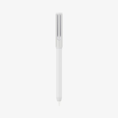 Apple Pencil Holder | DA201