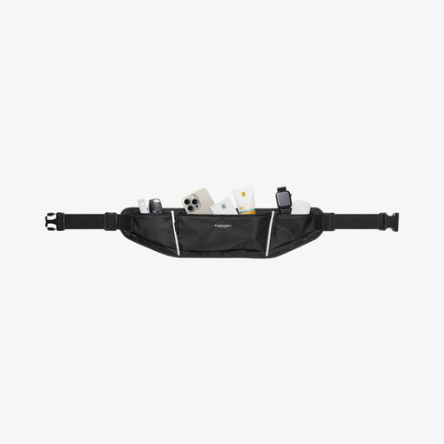 Dynamic Shield™ Running Waistpack