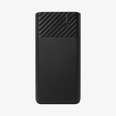 PocketBoost™ 10,000mAh 18W Portable Charger | F732QC