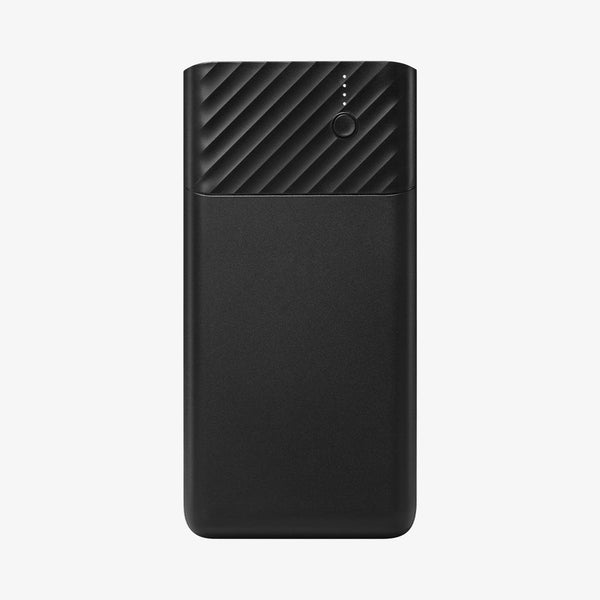 PocketBoost™ 10,000mAh 18W Portable Charger | F732QC