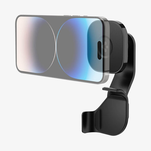 Ford F-150 - OneTap Screen Car Mount | ITF90 (MagFit)