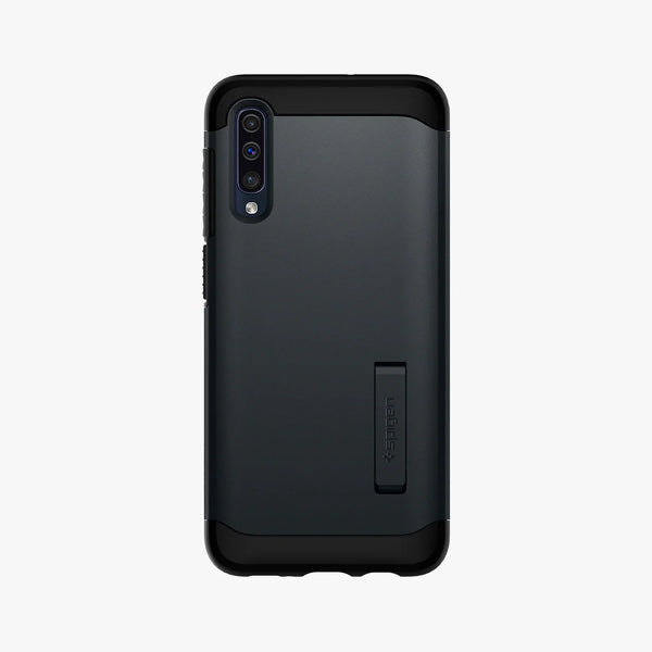 Slim Armor