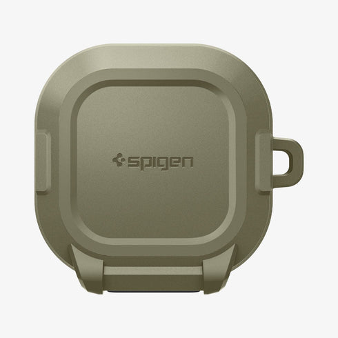 Galaxy Buds Series - Lock Fit