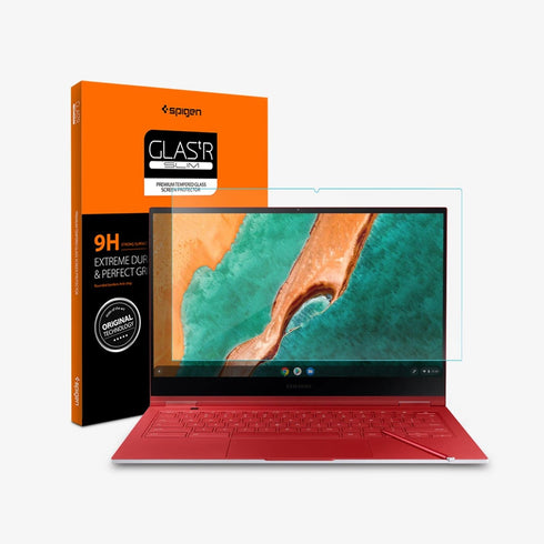 Chromebook Series - Glas.tR SLIM