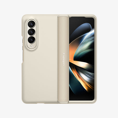 Slim Armor Pro