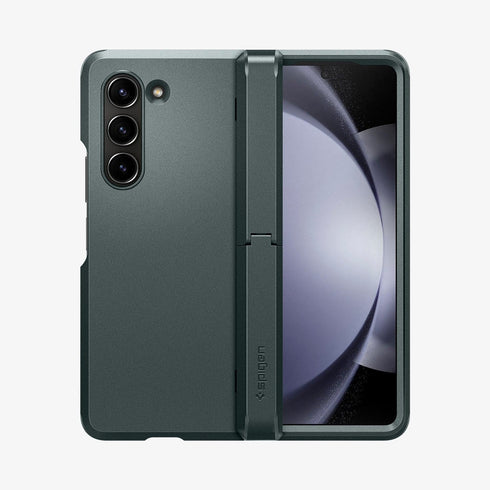Tough Armor Pro P