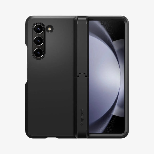 Tough Armor Pro P