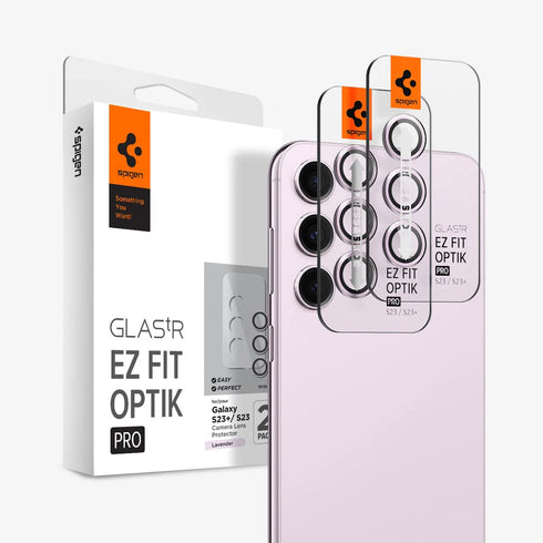 Optik Pro EZ Fit