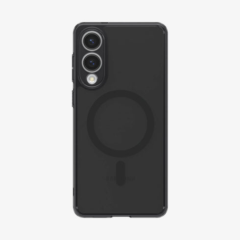 Ultra Hybrid (MagFit)