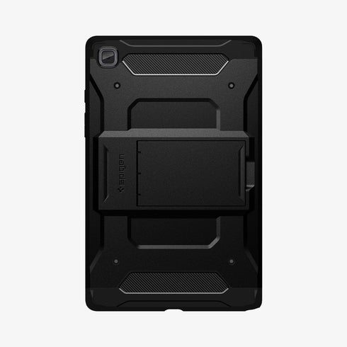 Galaxy Tab A Series - Tough Armor Pro