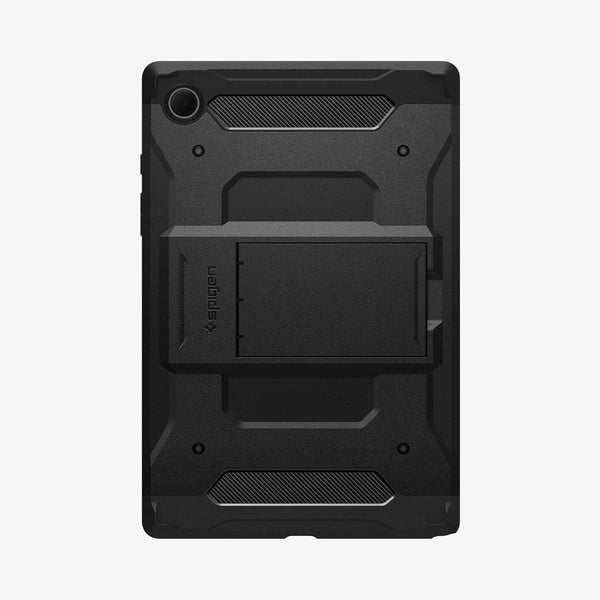 Galaxy Tab A Series - Tough Armor Pro