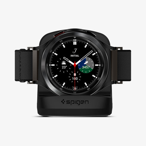 Galaxy Watch Night Stand | S352