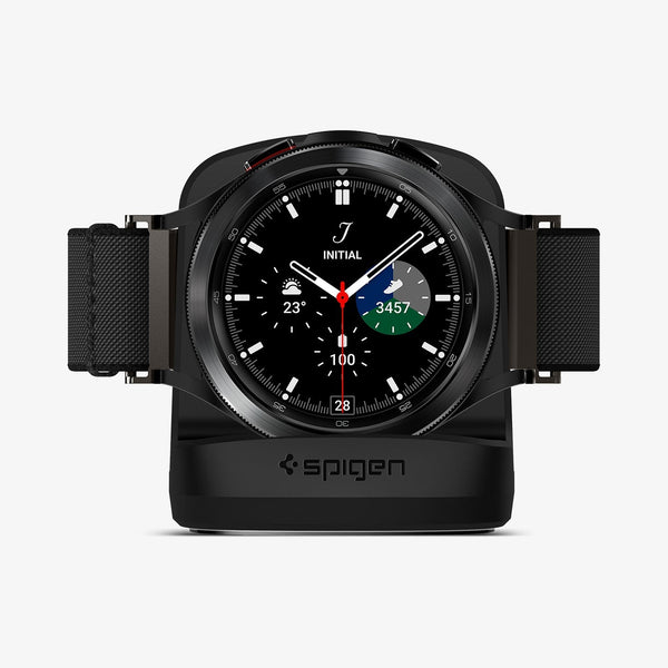 Galaxy Watch Night Stand | S352
