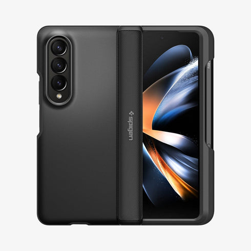 Slim Armor Pro (Pen Edition)