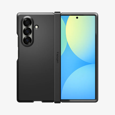 Tough Armor Pro (MagFit)