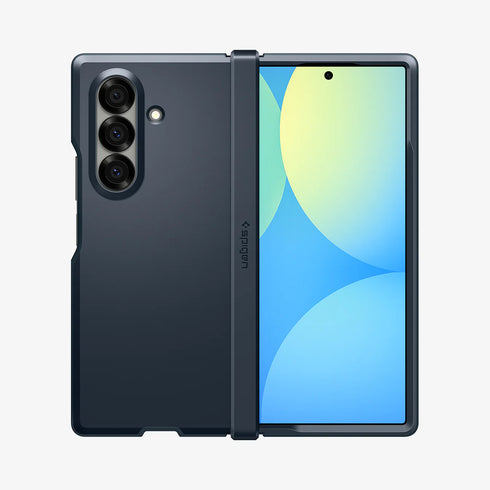 Tough Armor Pro (MagFit)