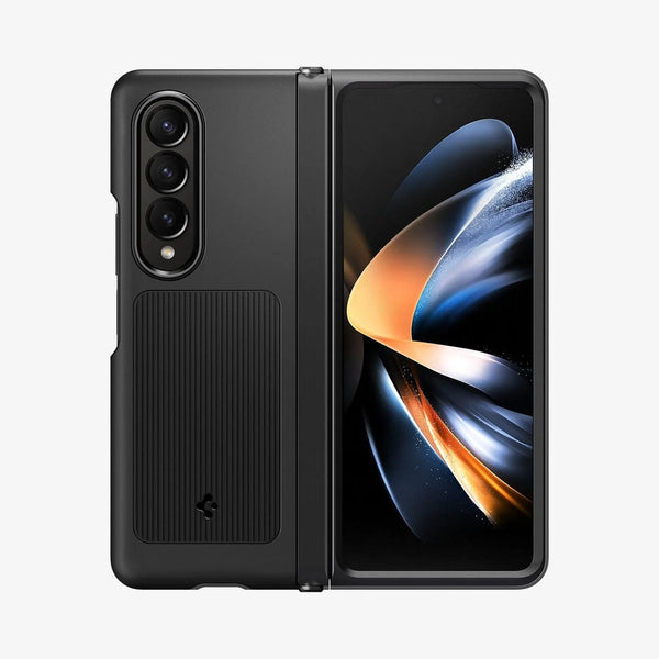 Neo Hybrid S