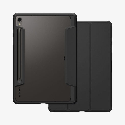 Galaxy Tab S Series - Ultra Hybrid Pro