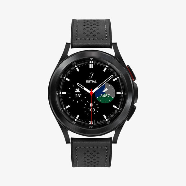 Galaxy Watch Series - Retro Fit Band