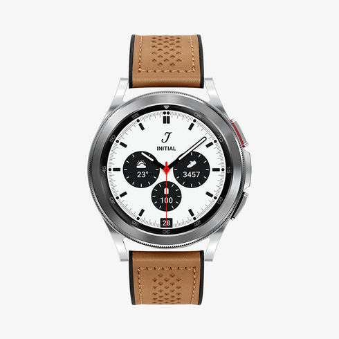 Retro Fit Band