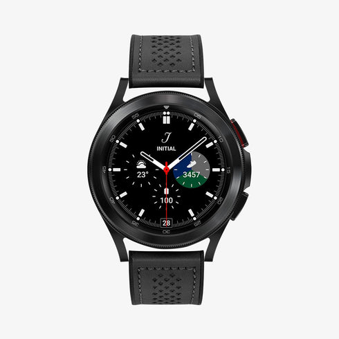 Galaxy Watch Series - Retro Fit Band