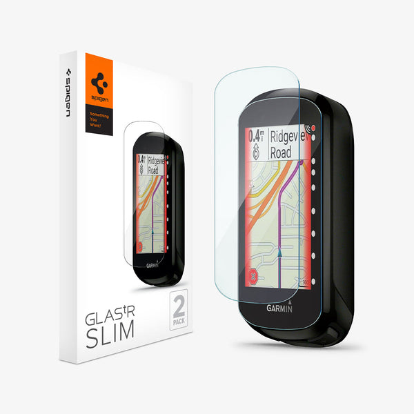 Garmin Series - GLAS.tR SLIM