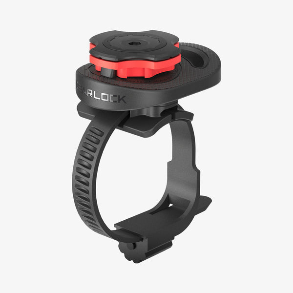 Gearlock MS100 Bike Mount Stem / Handlebar