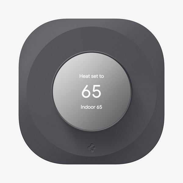 Google Nest Thermostat Wall Plate
