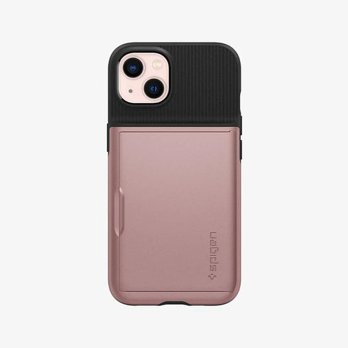 Slim Armor CS
