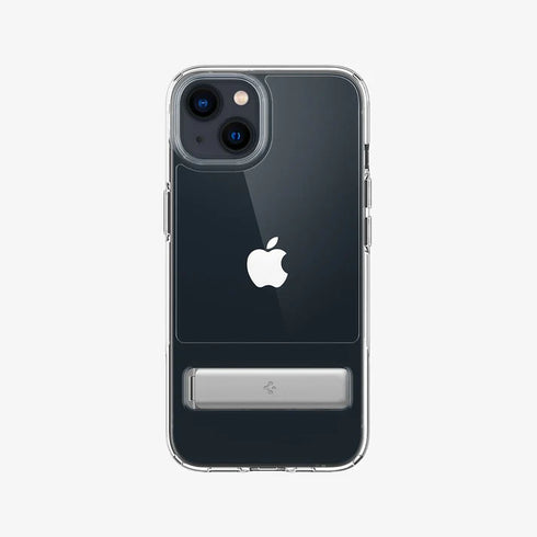 Slim Armor Essential