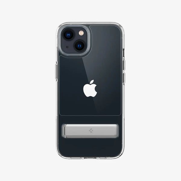 Slim Armor Essential