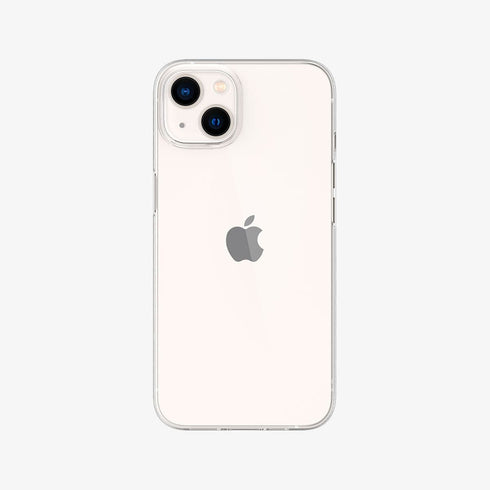 iPhone 13 Series - Air Skin